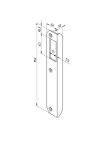 Afbeelding - https-www-ez-catalog-nl-Asset-0dfb2970763c4f1cb1b00a67e42e2388-ImageFullSize-9063590121TEK-jpg